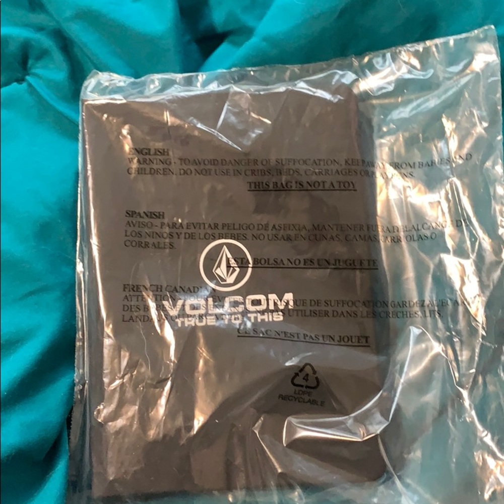 Volcom